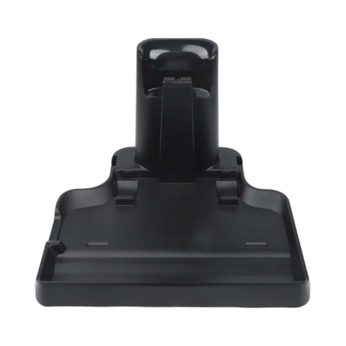 Robotic Vacuum Charger Dock for Floor ONE S5 PRO 2 - Replacement Base Station