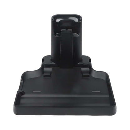 Robotic Vacuum Charger Dock for Floor ONE S5 PRO 2 - Replacement Base Station