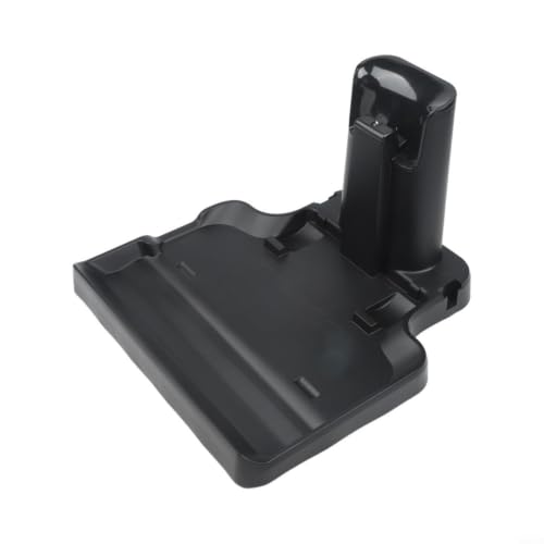 Robotic Vacuum Charger Dock for Floor ONE S5 PRO 2 - Replacement Base Station