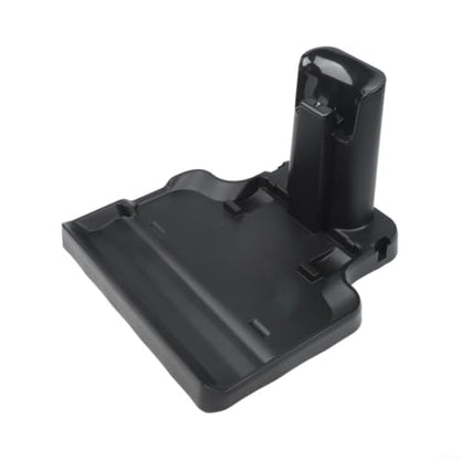 Robotic Vacuum Charger Dock for Floor ONE S5 PRO 2 - Replacement Base Station