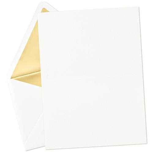 SYLVANIA TruWave Natural Series Long Solid Connector for Under Cabinet Light System - 1 Pack