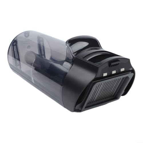 Compatible Dirty Water Tank for TINECO Floor ONE S5 S5 PRO Replacement