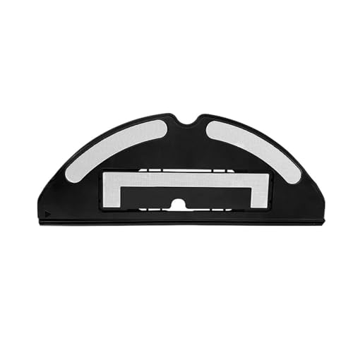 Robot Vacuum Mop Bracket Holder Spare Part for Roborock S8 S8 Plus S7 T7S Plus T7S