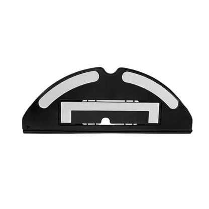 Robot Vacuum Mop Bracket Holder Spare Part for Roborock S8 S8 Plus S7 T7S Plus T7S