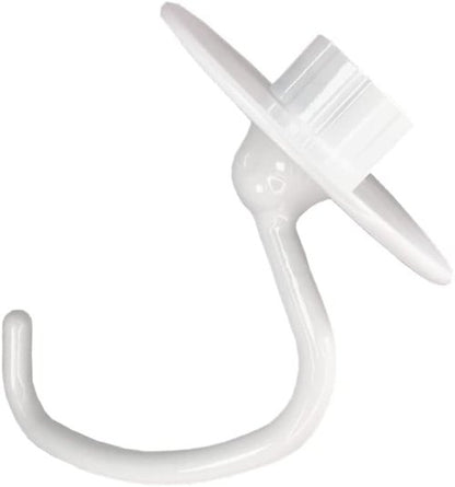 Dough Hook Compatible with Kenmore Elite 5-Quart Stand Mixer Model 0889208