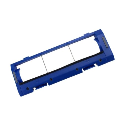 Main Brush Cover for Eufy Robovac 11S/30 - 1 Pack