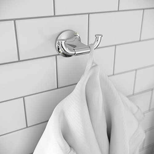 Sanitaire Belt Round Upright Each #30563B