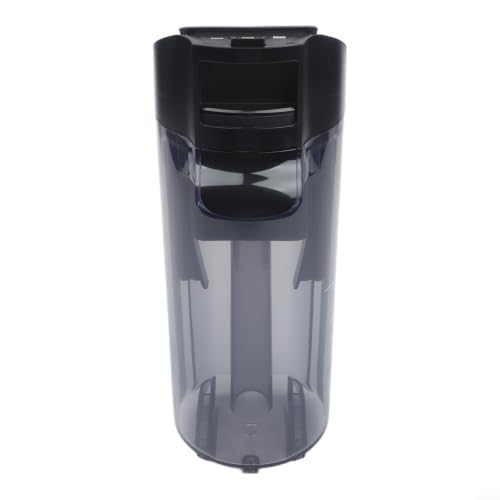 Compatible Dirty Water Tank for TINECO Floor ONE S5 S5 PRO Replacement