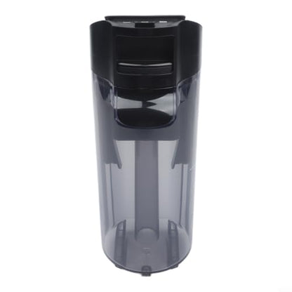 Compatible Dirty Water Tank for TINECO Floor ONE S5 S5 PRO Replacement