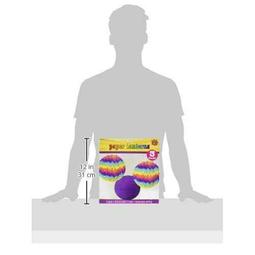 Triple Leaf Tea White Tea, 20 Tea Bags, 1.34 oz (38 g)