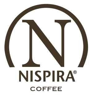 Nispira Charcoal Water Filter Replacement Compatible with Farberware 5-Cup Programmable Coffee Maker Part 103743-F, 12 Filters