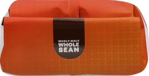 Dunkin' Original Blend Medium Roast Whole Bean Coffee, 20 Ounces