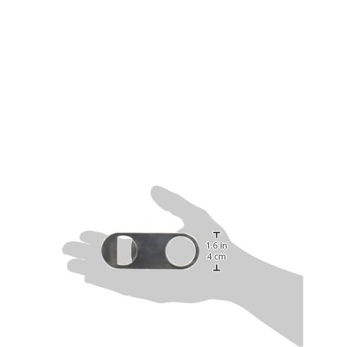 Hallmark Pack of Religious Easter Cards, Easter Basket (6 Cards with Envelopes)