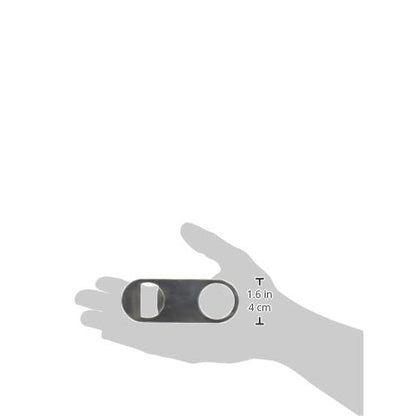 Hallmark Pack of Religious Easter Cards, Easter Basket (6 Cards with Envelopes)