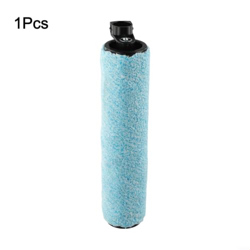 Brush Filter Kit for Shark WD161 WD261 AW261 Hydrovac - Variation A