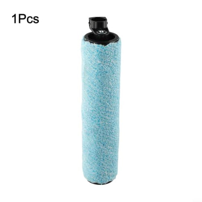 Brush Filter Kit for Shark WD161 WD261 AW261 Hydrovac - Variation A