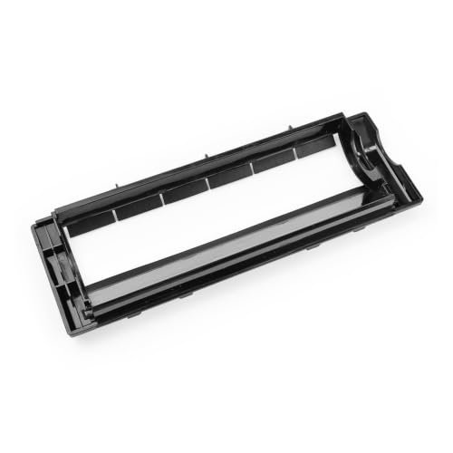 Main Brush Cover for Eureka Robot Vacuum J15 Max Ultra & J15 Evo Ultra
