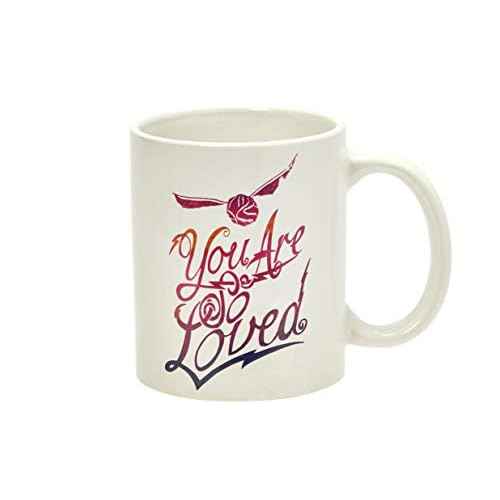 Nuby 2-in-1 Hot Safe Feeding Spoons - (4-Pack) Baby Spoons for Safe Feeding - 4+ Months