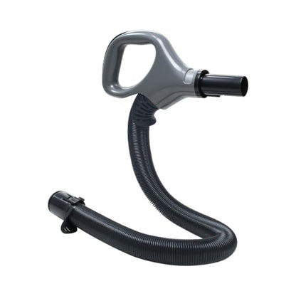 Gray Replacement Hose for Shark Rotator Pet Upright Vacuum NV150 ZU102 ZU55