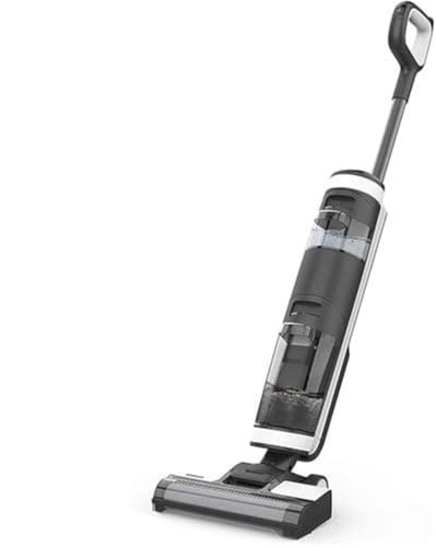 Water Tank Replacement for Tineco Floor ONE S3 Wet Dry Vacuum Cleaner