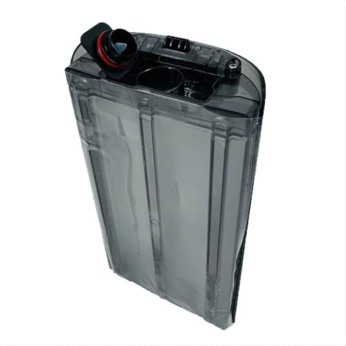 Dreame H15 Pro Compatible Water Tank - Replacement for Floor Cleaner