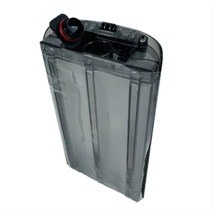 Dreame H15 Pro Compatible Water Tank - Replacement for Floor Cleaner