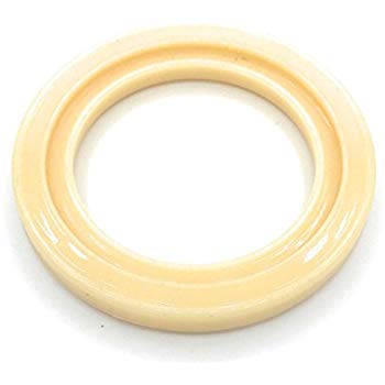 58mm Steam Ring for BES900XL, BES920XL, BES980XL fits Breville