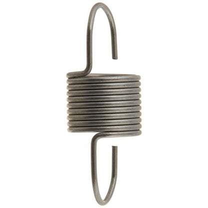 Genuine Dyson DC17 Spring #911843-01