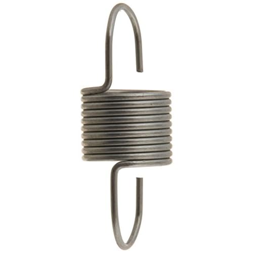 Genuine Dyson DC17 Spring #911843-01