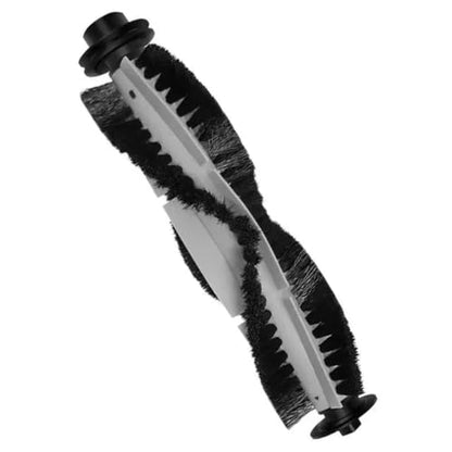 Vacuum Cleaner HEPA Filter Kit for Ultenic T10 Elite - Side & Roller Brushes