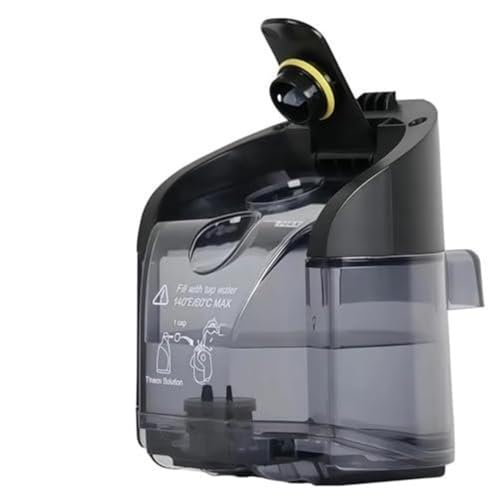 Water Tank Replacement for Tineco Floor ONE S3 Wet Dry Vacuum Cleaner