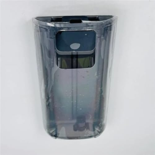 Dreame H15 Pro Compatible Water Tank - Replacement for Floor Cleaner