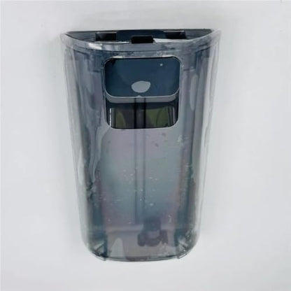 Dreame H15 Pro Compatible Water Tank - Replacement for Floor Cleaner