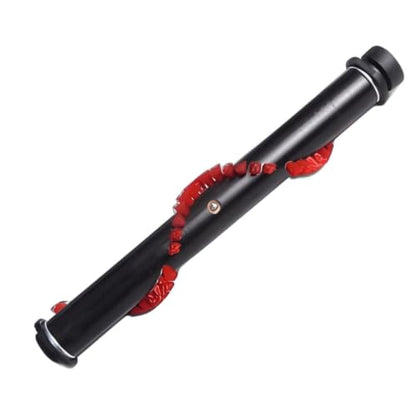 Upright Vacuum Roller Brush Compatible with Oreck Models 83020-01