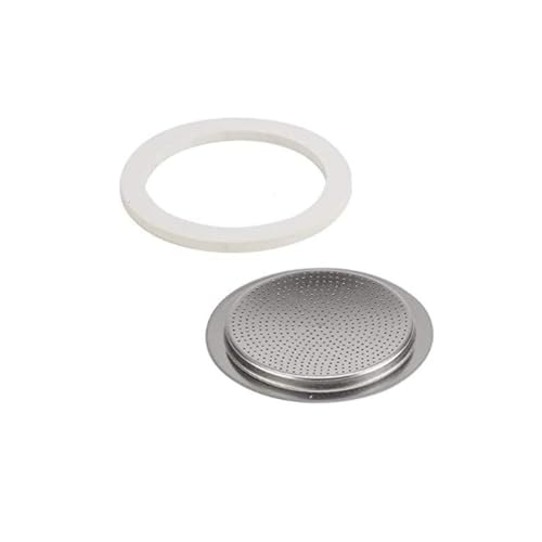 DecoArt Americana Mediums Glazing Paint, 2-Ounce, 2 Fl Oz (Pack of 1)