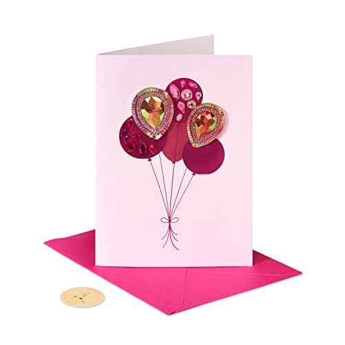 Delonghi 5232100000 Thermostat 145¡Æ, Silver