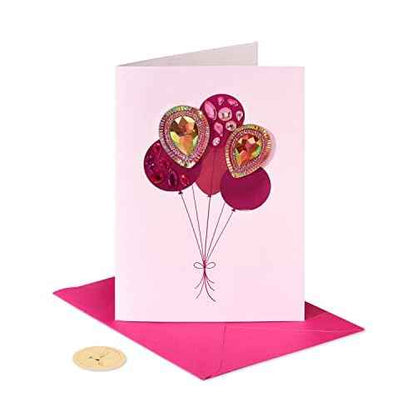 Delonghi 5232100000 Thermostat 145¡Æ, Silver