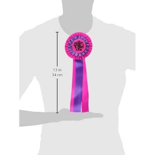 Cricut Smart Permanent Vinyl for Joy Xtra Machine, White (9.5in x 6ft Roll)