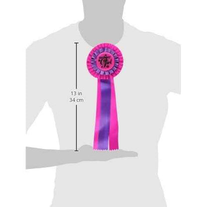 Cricut Smart Permanent Vinyl for Joy Xtra Machine, White (9.5in x 6ft Roll)