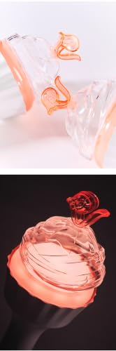 Red Velvet Lightstick Ver.2 Fanlight with Tracking - Official K-POP Fan Light