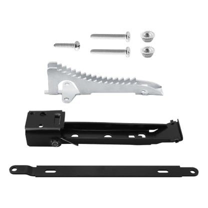 Lazy Boy Recliner Replacement Ratchet and Pawl Set - Full Mechanism Kit