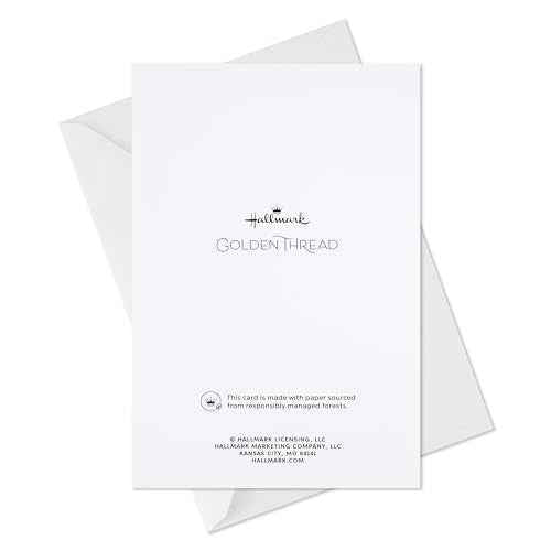 IKEA Skadis Hook Gray / 2 Pack 303.216.41