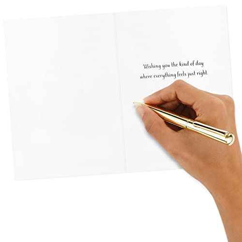 Chef Craft Select Plastic Flexible Christmas Straws, 8 inch 100 Piece Set, Green/Red