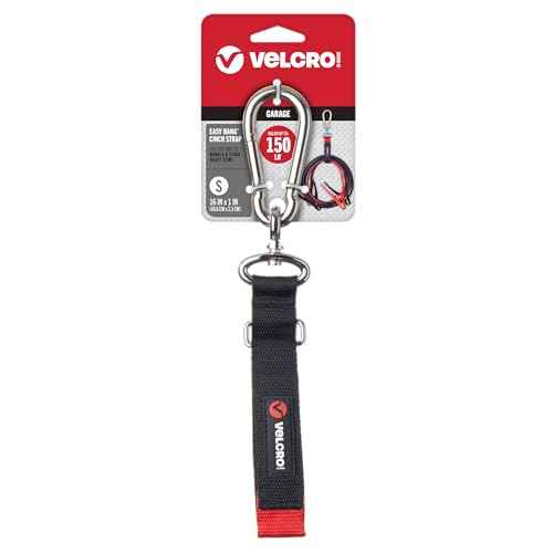 Fox Run Natural White Marble Pinch Bowl, 1 oz Spice, Sauce, and Condiment Bowl