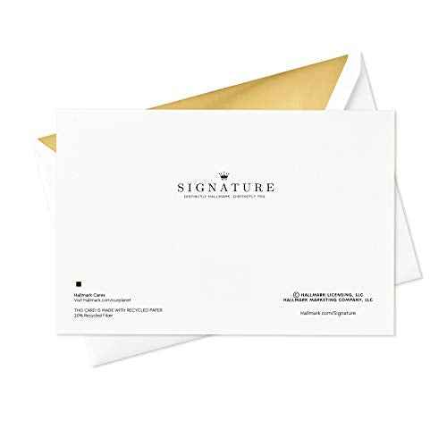 SYLVANIA TruWave Natural Series Long Solid Connector for Under Cabinet Light System - 1 Pack