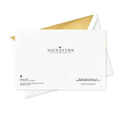 SYLVANIA TruWave Natural Series Long Solid Connector for Under Cabinet Light System - 1 Pack