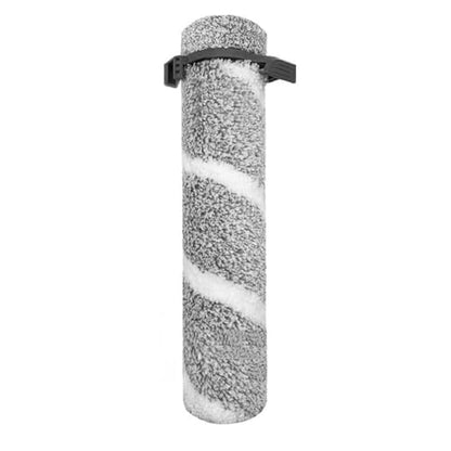 Replaceable Roller Brush Filter for Bissell CrossWave Omni Force Edge - Variation A