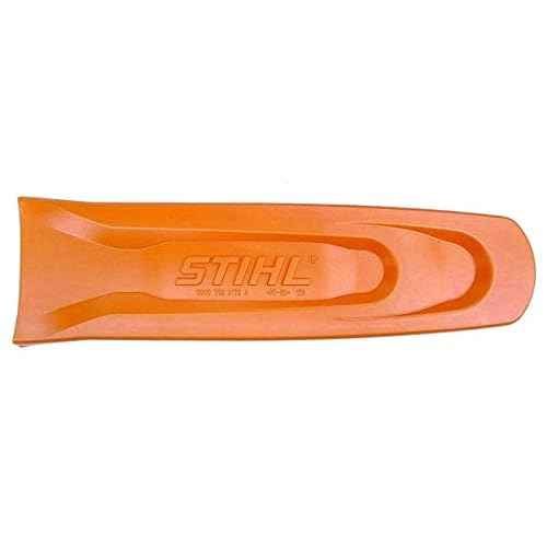 Tadin Manzanilla Chamomile Tea, 24 ct