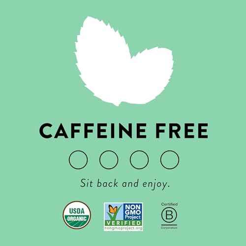 Primitives by Kathy 31145 Paw Print-Trimmed Box Sign, 4 x 2.5-Inches, Happiness Starts with A Wet Nose