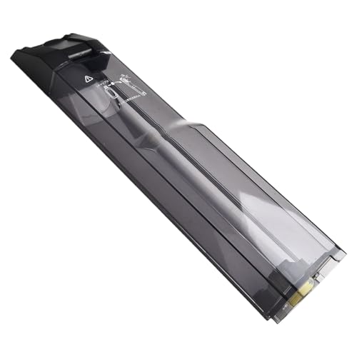 Water Tank Replacement for Tineco Floor ONE S5 Wet Dry Vacuum Cleaner